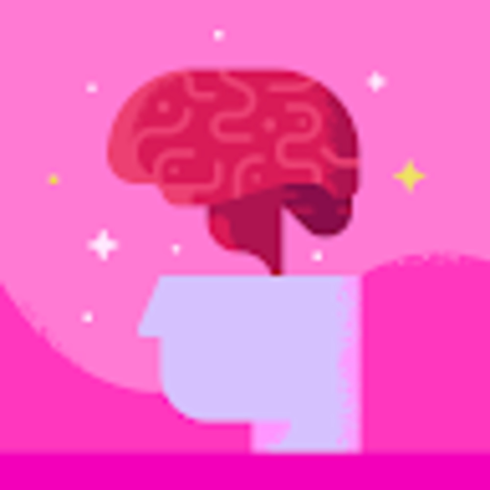 Meet your Posher, Britney